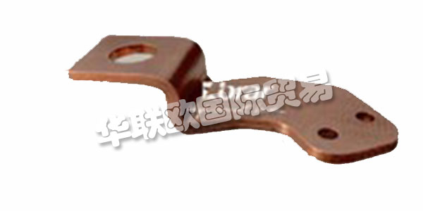 通過本篇文章您可以了解到意大利BRAR品牌的主要產(chǎn)品和公司介紹情況，以及具體的產(chǎn)品型號和內(nèi)容。希望能夠幫助到您，感謝您的到訪