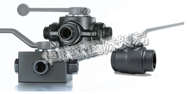 德國ROTELMANN主要產品:ROTELMANN球閥、執行器等。ROTELMANN為他們的雙向或多向球閥,球閥功能系統,閥門,附件和附件設定標準。自100多年前成立以來,他們一直在跟上新的發展,是控制,關閉和測量技術領域的先驅。