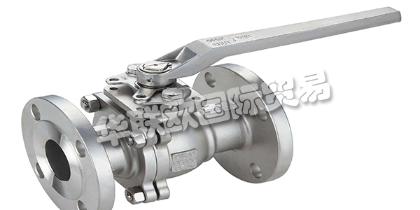 BONFIX球閥常見故障及解決辦法。球閥常見故障及排除方法球閥在使用或安裝期間可能會出現內漏，由于使用時頻繁的開關，或沒按要求安裝等等多方面的原因，導致球閥不能正常工作，下面為您講解一下球閥內漏的原因以及處理方法。