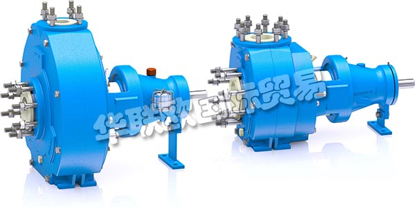 德國RHEINHUTTE主要產(chǎn)品：RHEINHUTTE真空泵、離心泵等。RHEINHUTTE公司于1857年在高爐廠“AnonymeNassauischeRheinhütteGesellschaft”的基礎上，在過去的一個半世紀中開發(fā)了許多中間步驟，與今天的Rheinhütte泵相比。如今，該公司已成為全球廣受歡迎的泵專家，其產(chǎn)品在國際競爭中發(fā)揮著主導作用，特別是由于其廣泛的材料和設計。