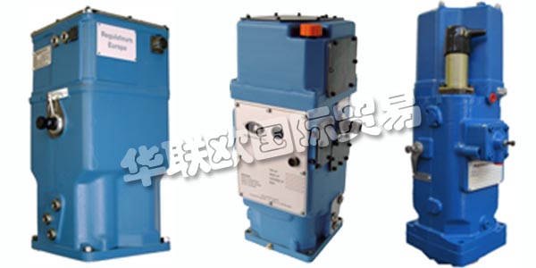 英國REGULATEURS EUROPA主要產品：REGULATEURS EUROPA液壓執行器、液壓調速器等。REGULATEURS EUROPA的故事始于60多年前的1954年，當時對更好的柴油發動機調速的需求導致了一支由創新工程師組成的小團隊。他們創造的設計幾十年來一直為發動機制造商和原動機用戶提供了全面的控制和管理解決方案。