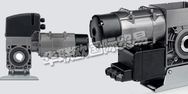 德國MFZ OVICOR主要產品：MFZ OVICOR驅動器、傳感器等。MFZ OVICOR自1981年以來，一直在Münsterland的Legden生產用于工業門系統的驅動器，控制單元和傳感器。內部開發的齒輪機構，電機和控制單元由他們自己的強大公司集團制造。這使得頂級產品成為完美，實用的解決方案，在應用中非常強大。大批量生產可確保最佳的生產條件，實現質量和經濟效益。他們始終如一的認證質量和環境管理符合DIN EN ISO 9001和14001標準，可確保最終的可靠性和積極的環境績效評估。創新的解決方案是有目的和實用的開發工作的結果。