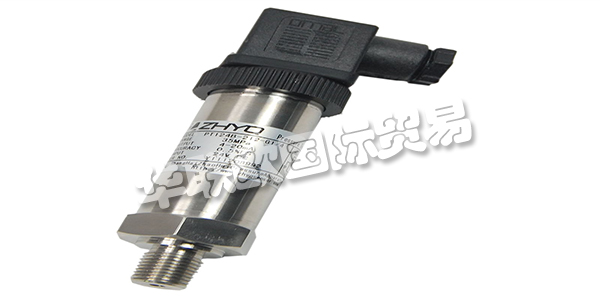 深圳市華聯(lián)歐國際貿易有限公司http://www.tjxll.cn/小編編外點評：歡迎您的到訪，通過本文章可以學習了解到壓力傳感器有哪些優(yōu)勢體現(xiàn)，能夠讓您更加了解壓力傳感器，希望通過本篇文章可以幫到您，謝謝閱讀，祝您生活愉快！