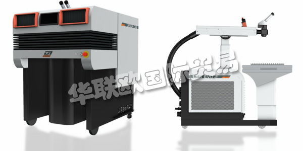 德國OR LASER主要產(chǎn)品:OR LASER激光器、激光雕刻機(jī)等。OR LASER自1997年9月創(chuàng)建以來,創(chuàng)始人Yhushua Resnik和Uri Resnik以在材料加工領(lǐng)域建立新型激光應(yīng)用為己任,為廣大的塑料制造業(yè)客戶提供創(chuàng)新的激光技術(shù)概念。