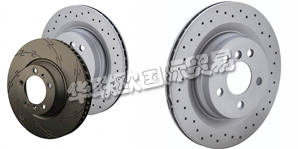 德國OTTO ZIMMERMANN主要產(chǎn)品：OTTO ZIMMERMANN制動盤、剎車片等。OTTO ZIMMERMANN五十多年來一直致力于為汽車制造商和免費(fèi)備件市場開發(fā)，生產(chǎn)和銷售先進(jìn)的汽車零部件。Zimmermann碟片已經(jīng)在首批標(biāo)準(zhǔn)配備盤式制動器的車輛中證明了其可靠性和性能。