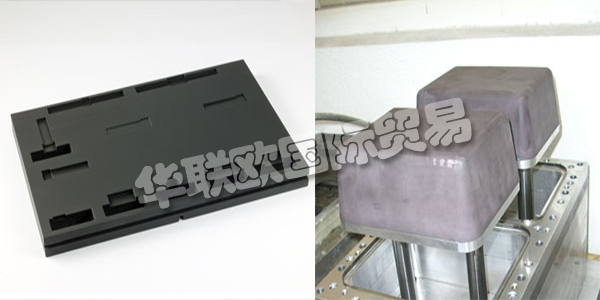 德國NECUMER主要產(chǎn)品：NECUMER夾具、粘合劑等。NECUMER GmbH在30多年來一直致力于開發(fā)和生產(chǎn)高品質(zhì)聚氨酯產(chǎn)品。自1970年以來，NECUMER一直穩(wěn)步增長。