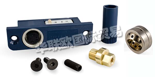 德國NORMALIEN主要產品：NORMALIEN零件、金屬等。NORMALIEN是鋼鐵和金屬半成品以及標準零件和標準零件的專家。他們的產品系列超過25,000種產品不斷增長，并按照高質量標準設計。