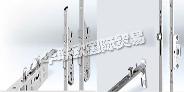 德國FUHR主要產品：FUHR電機鎖、電動開門器等。FUHR是一家中型家族企業。FUHR的核心業務是開發和生產用于家庭，合同和公寓大門的高質量和安全的多點鎖定系統。FUHR品牌代表著高質量標準和持續的進一步發展，旨在可靠地保護財產并增加門的易用性。