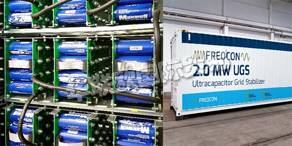 德國(guó)FREQCON主要產(chǎn)品：FREQCON轉(zhuǎn)換器、調(diào)節(jié)器等。FREQCON成立于1988年，自2005年起作為Freqcon GmbH進(jìn)行交易.Freqcon是現(xiàn)代風(fēng)力渦輪機(jī)行業(yè)的先驅(qū)企業(yè)之一，近30年前向市場(chǎng)推出了全尺寸電源轉(zhuǎn)換器。