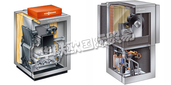 德國NIES主要產(chǎn)品：NIES熱泵、鍋爐等。NIES公司自1949年以來作為供暖和管道安裝領(lǐng)域的服務(wù)提供商。此外，他們現(xiàn)在提供完整的浴室裝修以及關(guān)于可再生能源各方面的專家建議的全面知識(shí)。