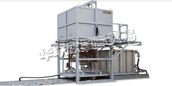 德國NABERTHERM主要產品：NABERTHERM工業爐、淬火爐等。NABERTHERM在全球擁有500名員工，70年來一直致力于為許多不同的應用開發和生產工業爐。作為制造商，納博熱在全球范圍內提供最廣泛，最深入的熔爐。遍布100多個國家的150,000名滿意客戶證明了他們對卓越設計，質量和成本效益的承諾。由于他們完整的內部生產和各種標準熔爐，確保了短交貨時間。