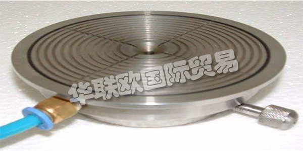 IMAO真空吸盤，又稱真空吊具，是真空設備執行器之一