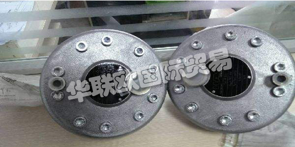 hawe液壓泵溫度高原因，我們網站提供最新德國HAWE液壓泵產品報價