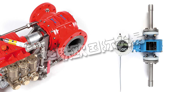 德國FIREDOS主要產品：FIREDOS配比器、監視器等。FIREDOS是專家，開發和制造高質量的消防配比器和監視器。他們的全球銷售和服務保證您在購買他們的產品之前，期間和之后得到全面的關注。