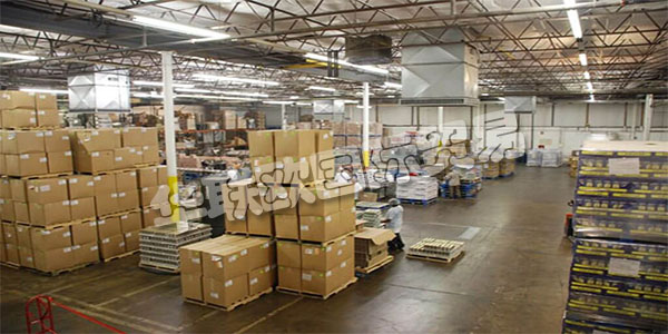 英國ACTIONPAK主要產品：ACTIONPAK包裝設備、容器等。ACTIONPAK自1979年以來，他們的成長和成功基于為客戶提供可靠的合同包裝服務和產品。他們為各種行業提供低成本，創新的解決方案。