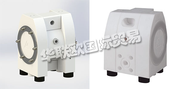 德國ALMATEC主要產(chǎn)品：ALMATEC隔膜泵、高壓泵等。ALMATEC自公司成立于1984年以來，憑借其出色的產(chǎn)品質(zhì)量和超越德國邊界的許多引領(lǐng)潮流的發(fā)展，已在壓縮空氣隔膜泵市場上占據(jù)了一席之地。泵的特殊設(shè)計很快成為商標。到目前為止，全世界已生產(chǎn)和運輸了大約150,000臺泵。如今，ALMATEC擁有壓縮空氣隔膜泵領(lǐng)域最大的生產(chǎn)計劃之一。