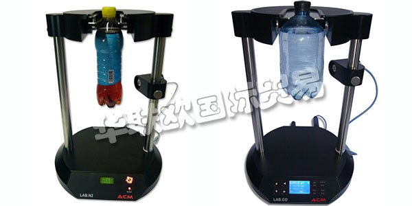 奧地利ACM主要產品：ACM壓力計、測量單元等。ACM成立于1982年，是一個工程師協會。他們的業務領域是：甲工業過程的utomation;?動態數值技術來進行數據捕獲和處理;中號 easuring系統過程和實驗室;測量設備和自動化解決方案的開發和全球范圍內僅向飲料和軟飲料行業提供。