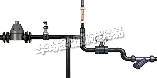 德國(guó)FRANK主要產(chǎn)品：FRANK管道、閥門(mén)等。FRANK自1965年以來(lái)一直是一家成功的，中等規(guī)模的業(yè)主管理公司，也是歐洲塑料管道市場(chǎng)領(lǐng)先的系統(tǒng)供應(yīng)商之一。