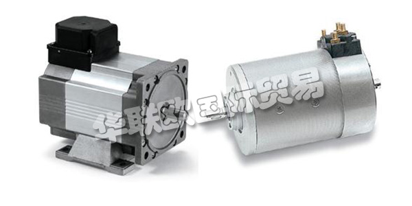 意大利AMER主要產品：AMER電機、馬達等。AMER Spa是一家私營公司，總部位于Valdagno(維琴察)。Amer成立于1974年，生產高品質的永磁直流電機。