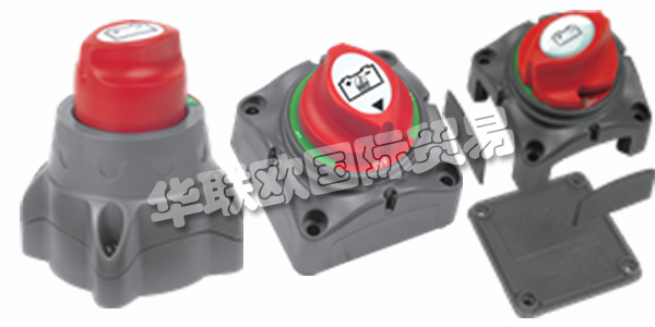 瑞典AWIMEX主要產(chǎn)品：AWIMEX逆變器、隔離器等。AWIMEX這30多年來，他們?yōu)殡娏驼彰魈峁﹦?chuàng)新解決方案。他們不僅銷售產(chǎn)品 - 他們始終關注質(zhì)量，知識和服務，為您作為客戶提供功能性解決方案。他們目前代表了眾多全球制造商。