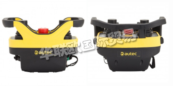 意大利AUTEC主要產(chǎn)品：AUTEC控制器、接收單元等。AUTEC的使命是為機(jī)器控制提供理想的儀器，提高生產(chǎn)率和安全性，無論情況多么具有挑戰(zhàn)性。他們通過可靠，易用的產(chǎn)品實現(xiàn)這一目標(biāo)，這些產(chǎn)品經(jīng)過100%測試和功能安全。他們?yōu)樵S多細(xì)分市場提供支持，他們?yōu)樘峁ｉT針對客戶個性化需求的解決方案以及競爭無與倫比的服務(wù)時間而感到自豪。