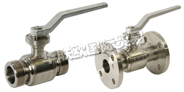 瑞士AVINTOS主要產品：AVINTOS閥門、軟管等。AVINTOS AG是瑞士領先的系統供應商，為過程工業提供高質量的工業閥門和軟管。