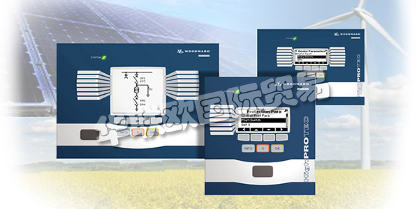 英國AVK主要產品：AVK電源、繼電器等。AVK是英國領先的關鍵電源系統和維護供應商。專注于關鍵電源系統的設計，規劃，實施和持續維護的各個方面。