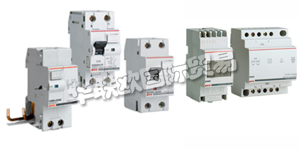 意大利AVE主要產品：AVE控制單元、斷路器等。AVE spa是一家意大利公司，領導著高品質電氣和電子設備制造商的國際舞臺。