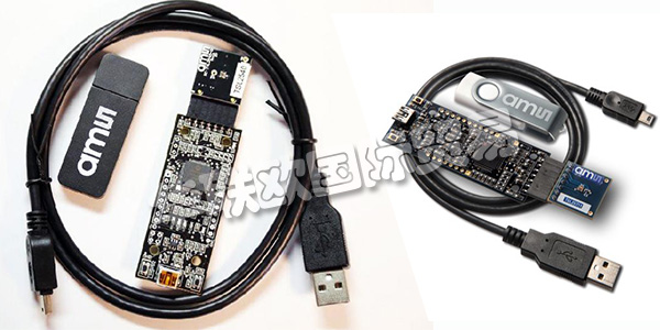 德國AMS主要產品:AMS傳感器、光傳感器等。AMS使命:利用傳感器解決方案塑造世界。ams的方向和管理掌握在高管的管理委員會手中。包括股東在內的利益相關者由監督董事會的監督委員會代表。