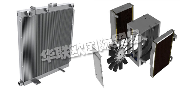 德國AS-TECHNIK主要產品：AS-TECHNIK冷卻器、換熱器等。AS-TECHNIK已經在歐洲市場上運營多年，他們的產品目前在世界各地使用。通過負責任的愿景鞏固公司的地位，他們贏得了最苛刻客戶的信任。