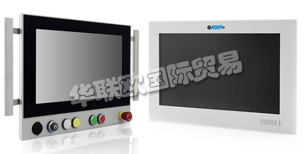 意大利ASEM主要產品：ASEM控制器、工業監視器等。ASEM由現任總裁兼首席執行官Renzo Guerra于1979年創立，積極參與數字信息技術的發展，不斷預測市場變化并獲得重要的專業知識。