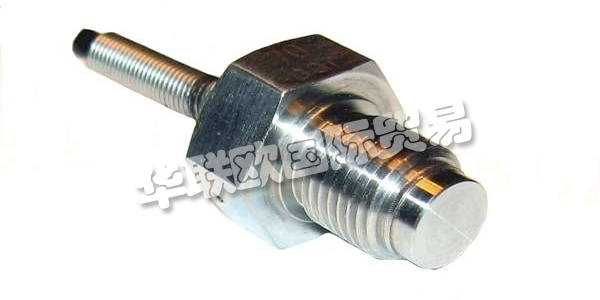 通過本篇文章您可以學習到認識意大利MARPOSS傳感器品牌及產品詳細介紹，MARPOSS壓力傳感器應用領域和五種常見類型、使用方法，我們網站提供最新MARPOSS傳感器產品報價，壓力傳感器有五種常見的類型，壓力傳感器的使用方法