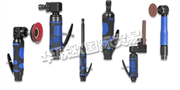 英國ATA主要產品：ATA磨床、研磨機等。ATA是世界領先的精密工程產品制造商和分銷商，為需要全面材料去除和精加工解決方案的公司提供服務。