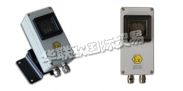 荷蘭ATHEX主要產(chǎn)品：ATHEX燃燒器、點火槍等。ATHEX工業(yè)供應(yīng)商是比荷盧經(jīng)濟聯(lián)盟的固定價值，幾乎在所有工業(yè)領(lǐng)域都提供工業(yè)和防爆ATEX材料。