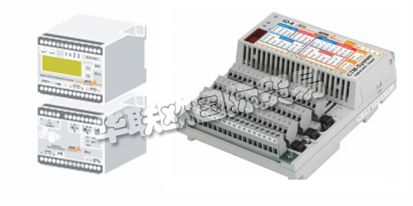 德國(guó)ARTIS主要產(chǎn)品:ARTIS傳感器、模塊等。ARTIS在2008年加入了MARPOSS集團(tuán),該集團(tuán)是生產(chǎn)測(cè)量技術(shù)領(lǐng)域的領(lǐng)先集團(tuán)。MARPOSS公司的產(chǎn)品在整個(gè)生產(chǎn)鏈中發(fā)揮著至關(guān)重要的作用,優(yōu)化質(zhì)量和合理化生產(chǎn)流程。MARPOSS始終位于全球各地,其全球分銷和服務(wù)網(wǎng)絡(luò)遍布80個(gè)國(guó)家,擁有2,500多名員工。