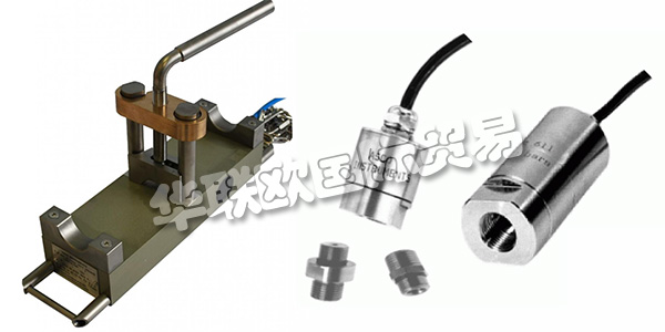 法國ASCO INSTRUMENTS主要產品：ASCO INSTRUMENTS傳感器、分析儀等。ASCO INSTRUMENTS公司成立于1979年，ASCO Instruments從一開始就是力和壓力傳感器的制造商。他們已經獲得了物理測量元件制造方面的專業知識。