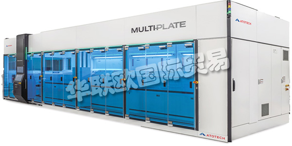 德國ATOTECH主要產(chǎn)品:ATOTECH傳感器、流量計(jì)等。ATOTECH希望建立他們作為表面處理解決方案提供商的領(lǐng)先地位,并成為世界上最受尊敬的特種化學(xué)品公司之一。