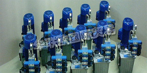 德國B&B HYDRAULIK-TECHNIK主要產品：B&B HYDRAULIK-TECHNIK閥門等。B&B HYDRAULIK-TECHNIK GmbH由Helitut Brocke和HenningB?hr于1983年在Witten-Herbede成立。目的是銷售用于骨料結構的液壓元件和液壓附件。在短時間內，對完整的Hydraulilk系統的需求變得非常大，以至于他們的生產開始了。