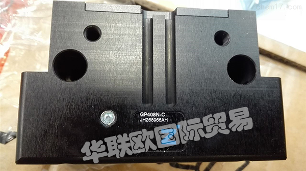 德國SOMMER(索瑪)夾具，夾持系統(tǒng)等產(chǎn)品是屬于ZIMMER旗下的一個品牌，而SOMMER本是全球自動化夾持和精密夾具的領導者，SOMMER(索瑪)以為用戶提供富于創(chuàng)新的個性化解決方案為宗旨，成為全球夾持技術的領跑者。德國SOMMER(索瑪)夾具與德國SCHUNK這個品牌的夾爪夾具產(chǎn)品的競爭尤為激烈，同樣都是做工精湛，且都為自動化夾持系統(tǒng)，機器人等領域做出過大的貢獻。今日重點帶您了解德國ZIMMER旗下品牌的SOMMER的產(chǎn)品。