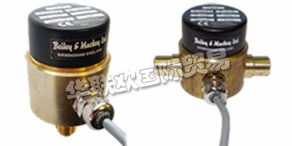 英國BAILEY&MACKEY主要產(chǎn)品：BAILEY&MACKEY開關(guān)、壓力表等。BAILEY&MACKEY有限公司習(xí)慣于處理壓力：事實(shí)上，這是它的業(yè)務(wù)。他們成立于1946年，位于黑人國家西布羅姆維奇邊緣的Hamstead，他們制造監(jiān)測和控制壓力的儀器。Bailey&Mackey的產(chǎn)品系列基于堅(jiān)固的工程設(shè)計(jì)，在全球范圍內(nèi)獲得認(rèn)可，可提供堅(jiān)固可靠的產(chǎn)品。