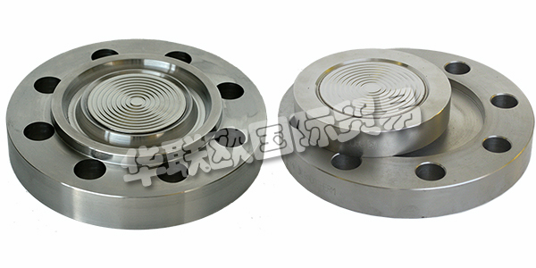 德國BADOTHERM主要產(chǎn)品:BADOTHERM壓力表、溫度計等。BADOTHERM成立于1957年,作為溫度計的生產(chǎn)和維修車間,如今他們是隔膜密封件,壓力表,溫度計,熱電偶套管,閥門和歧管的領(lǐng)先制造商。他們在歐洲,中東,印度,遠(yuǎn)東和美洲設(shè)有辦事處和設(shè)施。