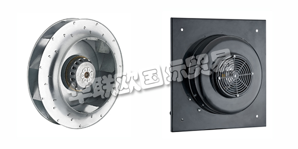 土耳其BAHCIVAN主要產(chǎn)品：BAHCIVAN風扇、軸流風扇等。BAHCIVAN帶來了超過百萬的不同規(guī)模的風扇，與來自世界65個國家的數(shù)千家機構(gòu)在不同的應(yīng)用領(lǐng)域共同生產(chǎn)了25年，在自己的范圍內(nèi)開展所有設(shè)計，生產(chǎn)和研發(fā)活動。