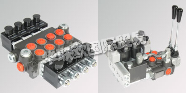 保加利亞BADESTNOST主要產(chǎn)品:BADESTNOST電磁閥、轉(zhuǎn)向閥等。BADESTNOST公司成立于1902年,是一家工業(yè)金屬加工企業(yè)。它是20世紀初保加利亞不斷發(fā)展的行業(yè)的首批代表之一。自1978年以來,它一直專注于液壓分配器和液壓元件的制造。