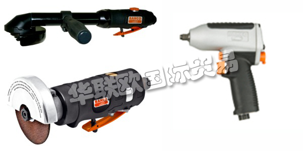 英國BAHCO主要產(chǎn)品:BAHCO扳手、螺絲刀等。BAHCO始于19世紀(jì),在G?ranFredrikG?ransson于1862年建立自己的鋼廠之后,歐洲鋼鐵業(yè)在18世紀(jì)70年代經(jīng)歷了長期蕭條,普通鋼鐵和粗鋼產(chǎn)品價格低廉。加工鋼材的價格要好得多,這使人們對加工鋼材產(chǎn)生了興趣。1876年,現(xiàn)有的鋼軋機(jī)改為生產(chǎn)所謂的銑削鋼。