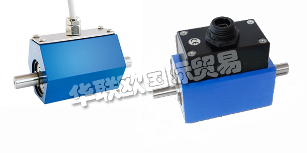 德國BACH-MESSTECHNIK主要產(chǎn)品：BACH-MESSTECHNIK傳感器、流量計(jì)等。BACH-MESSTECHNIK提供用于研究，工業(yè)，醫(yī)藥，環(huán)境和發(fā)動機(jī)的測量技術(shù)。