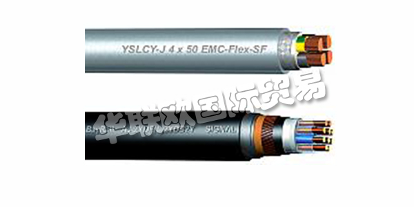 德國BAYKA主要產品：BAYKA電纜、電源線等。BAYKA(Bayerische Kabelwerke AG)是一家擁有超過125年企業(yè)傳統(tǒng)的中型公司。Bayka在Bayka Berlin GmbH&Co。的Roth / Nuremberg Bayka AG生產高品質產品。KG以及柏林的Berliner Glasfaserkabel GmbH。