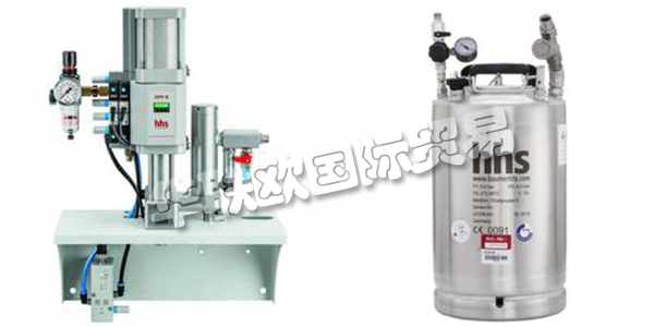 德國BAUMER HHS主要產品:BAUMER HHS隔膜泵、控制器等。BAUMER HHS總部位于克雷費爾德,是您在粘合劑應用和質量控制方面可靠和創新系統的全球合作伙伴。他們訓練有素的銷售人員和技術人員可以為您提供生產的各個方面。位于克雷菲爾德的hhs解決方案中心提供有關新應用和粘合劑選擇咨詢的幫助。