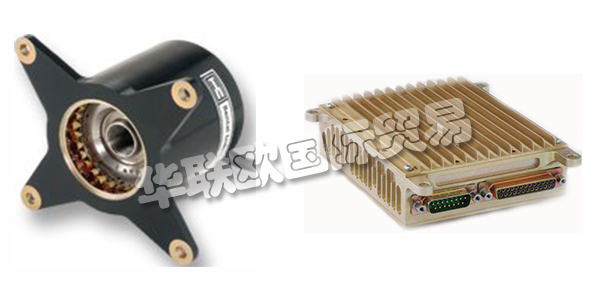 以色列BENTAL主要產(chǎn)品：BENTAL電機(jī),執(zhí)行器等。BENTAL Industries Ltd.是一家領(lǐng)先的設(shè)計(jì)和制造公司，專注于工業(yè)應(yīng)用，國防和航空平臺的動力和運(yùn)動部件及子系統(tǒng)。