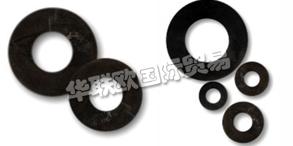 英國BELLEVILLE SPRINGS主要產(chǎn)品:BELLEVILLE SPRINGS彈簧,墊圈等。BELLEVILLE SPRINGS從事彈簧行業(yè)已有20多年的歷史,是英國領(lǐng)先的碟形彈簧和碟形墊圈制造商和庫存商。