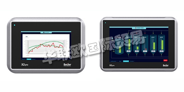 瑞典BEIJER ELECTRONICS主要產品：BEIJER ELECTRONICS工業電腦等。BEIJER ELECTRONICS是一家人民公司。他們經驗豐富，技術嫻熟，充滿激情的員工可以通過一流的，用戶友好的解決方案幫助您應對挑戰。他們是一家科技公司。他們通過軟件，硬件和服務以及他們的支持幫助您優化流程。連接人員和技術為您提供了實現目標和抱負的手段，并在當今的數字化世界中獲得競爭優勢。